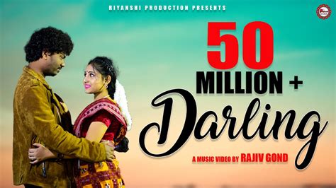 darling song|darling song lyrics.